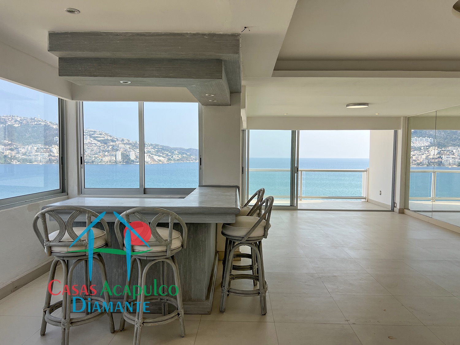 Velero y Galeón Velero PH A1